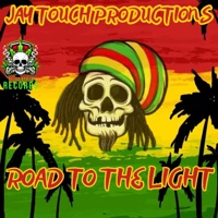 ROAD TO THE LIGHT (feat. EMO$HIONALEE) - Single - Jay Touch