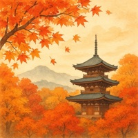 Loafer06 - Single - Rhythmic Space