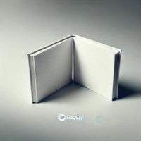 Inner child - Single - Scripz_1