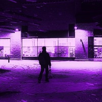 You Needed - Single - ShadowStorm