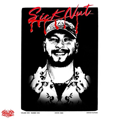 SICK NUT - Single