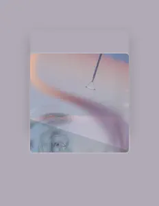 Listen to Penwenpons, watch music videos, read bio, see tour dates & more!