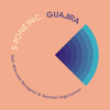 Guajira (feat. Manuela Ravaglioli & German Leguizamon) - S-Tone Inc