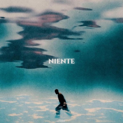NIENTE - Single