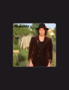 Listen to Riverchild, watch music videos, read bio, see tour dates & more!