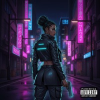 Baby (Speed) - Single - Realyungseven.REMIX, MAZ3 & Menor $ETE