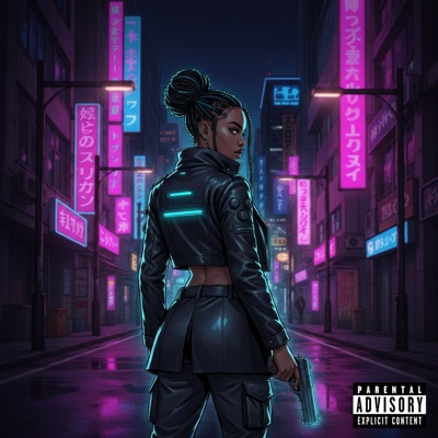 Baby (Speed) - Single
