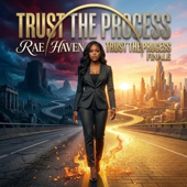 Trust The Process (Official Version)