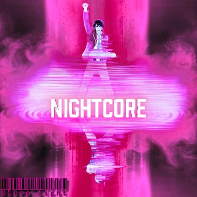 Ultra Light (Nightcore) [Nightcore Version]