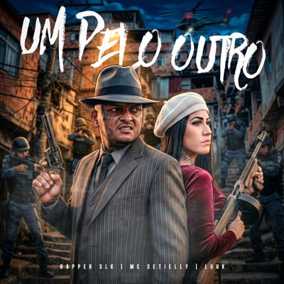 Um pelo Outro - Single