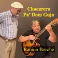 Chacarera Pa' Dom Gujo