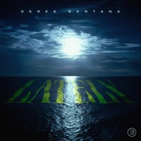 Lately - Single - Derek Santana