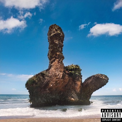 FUCK YOU (feat. NA$-T) - Single