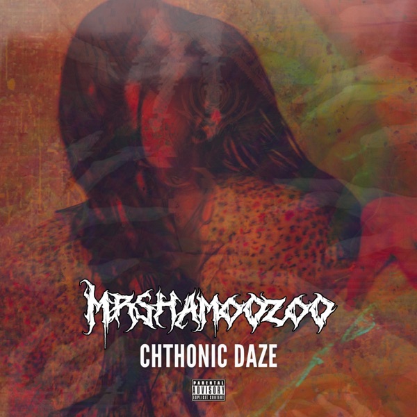 Chthonic Daze