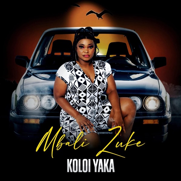 Koloi Yaka