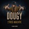 Lyrics Machine artwork