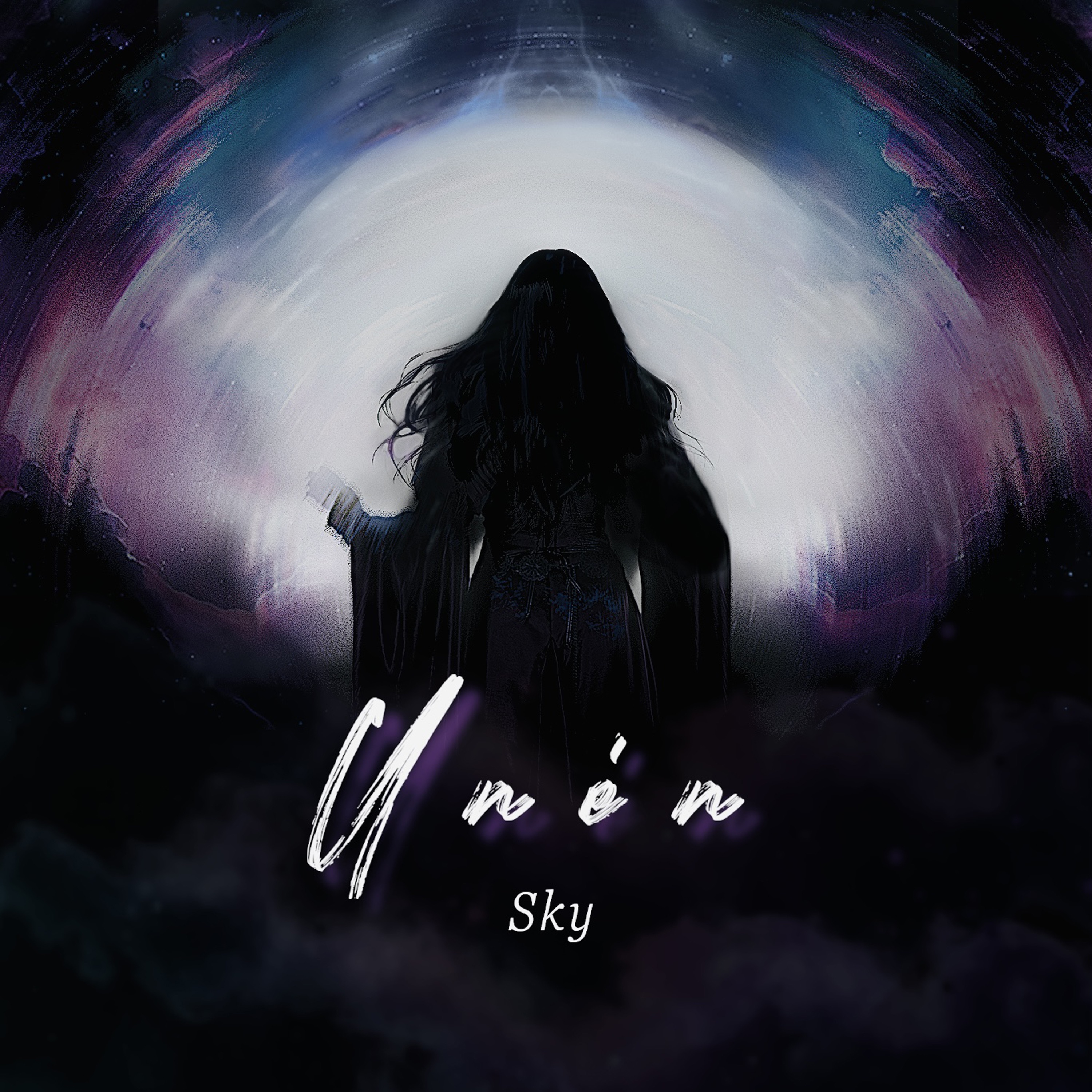 Sky - Single