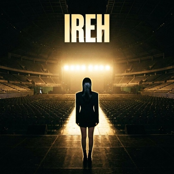 IREH