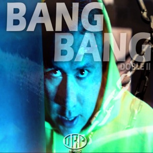 Bang Bang