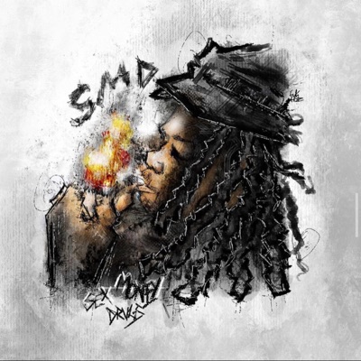 Lulu freestyle - Single