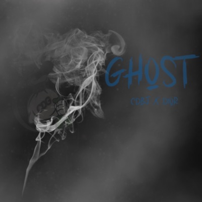 Ghost - Single