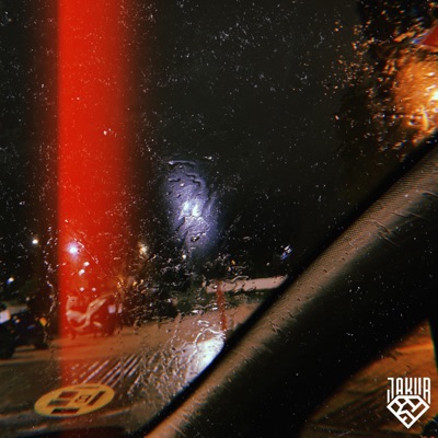 Solo Amigos - Single