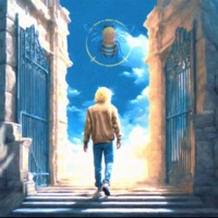 Heaven's Gates - Single - B.Horn