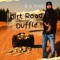 Dirt Road Duffle - E Z MONEY lyrics