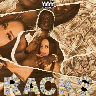 Racks