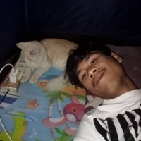 Afraid (feat. 2Bey) - Single - Sams