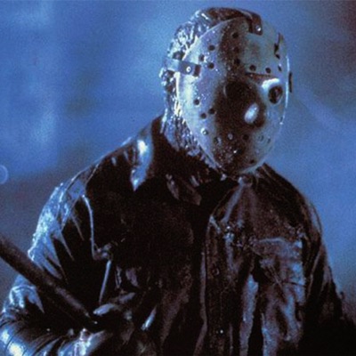 Sexta Feira 13 - Single