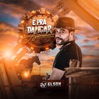ELSON VAQUEIRO