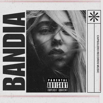 BANDIA - Single
