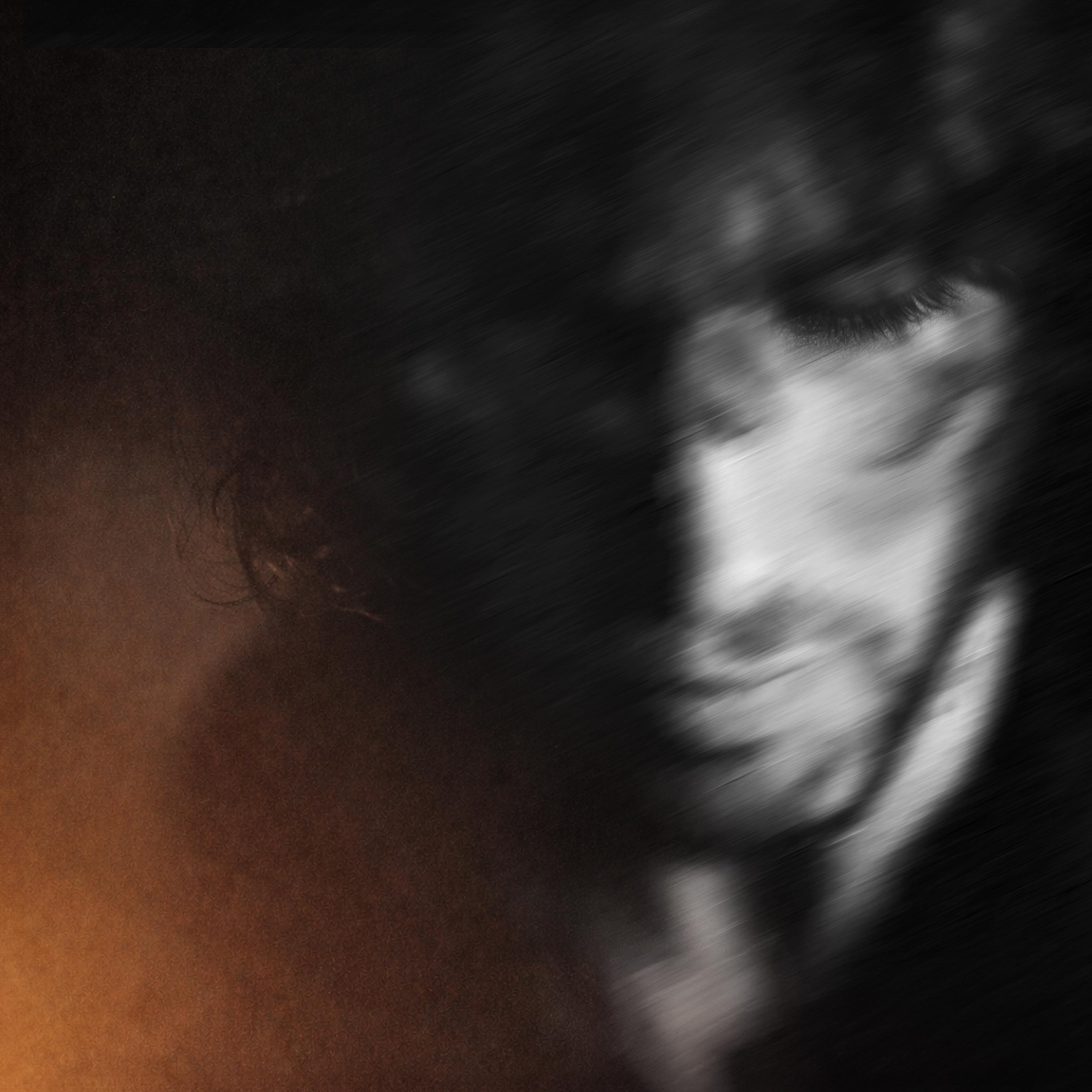 Peace & Harmony - Single