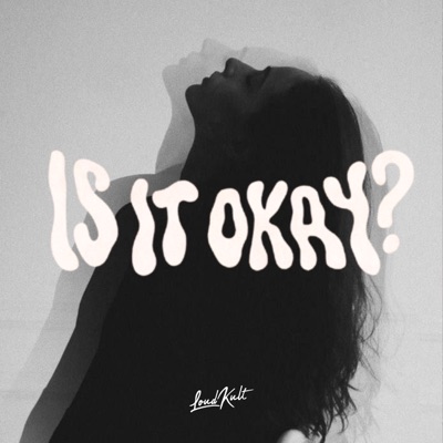 Is It Okay? - Single