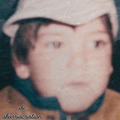 abc - Single