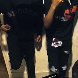 EAGLES Adot Ebk