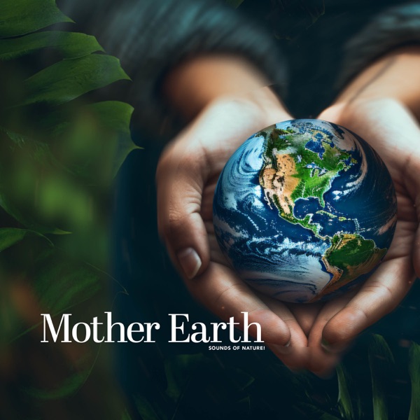 Mother Earth