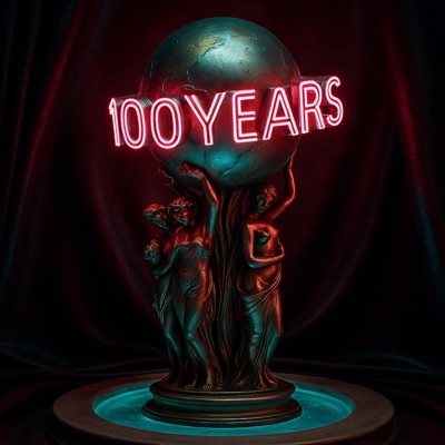 100YEARS : A COMPILATION BY JAY BILL$ 100