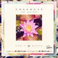Don't Matter (Fkj Remix) [Feat. Darianna Everett]