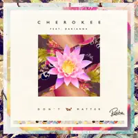 Don't Matter (feat. Darianna Everett)