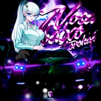 NOSA BAIXO - Single - ToroHaji