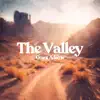 The Valley
