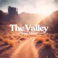 The Valley