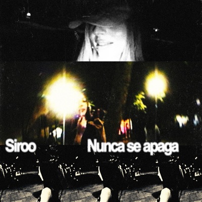 nunca se apaga (feat. 1beno!) - Single