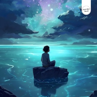 Rainy Night Lullaby - Single