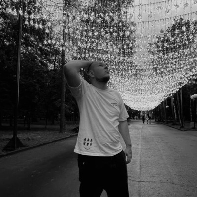 Разговоры - Single