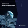 Space Traveller