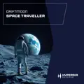 Space Traveller