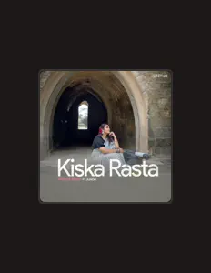 Amisha Singh सुनें, म्यूज़िक वीडियो देखें, बायो पढ़ें, दौरे की तारीखें और बहुत कुछ देखें!